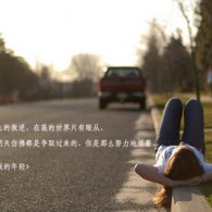 2021澳门特料码特网老玩家